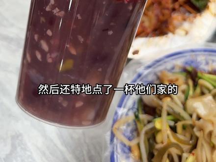 我愿称之为合肥益民街的神,下班后爽吃,太活丝了!#合肥美食 #合肥炸串 #vlog十亿流量扶持计划