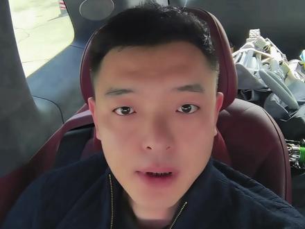 ADS升级4.1之后有哪些功能和个人感受#问界m8#鸿蒙智行 #问界 #用车知识 #真实生活分享计划