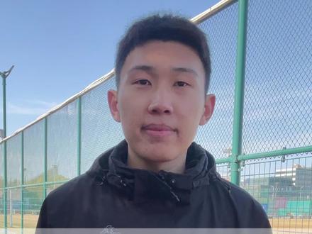 今天把济南中考体育的得分标准重新再讲一遍!#济南中考体育 #家长必读 #中考体育得分标准 #体育运动