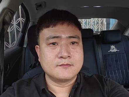 奉劝所有人,买小鹏GX先别急!看懂这两点再下手不亏 #小鹏GX
#买车千万别跟风
#大六座家用SUV推荐
#新能源汽车避坑
