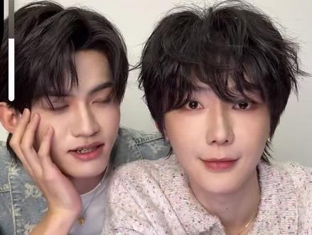 云熠小世界12.23直播录屏,全程尖叫#云熠小世界