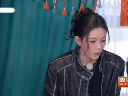奔跑吧 天路篇 第7期 17 #综艺#我在抖音看综艺