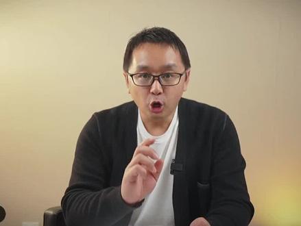 欧宝汽车往事(2/3):1993年进入中国,卖了22年,却换来个寂寞#汽车 #懂车帝 #汽车知识 #带你懂车 #全dou是靓车 #抖音汽车 #欧宝 #热门 @抖音汽车