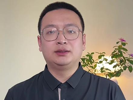 晚上没事少出门 #安全提醒