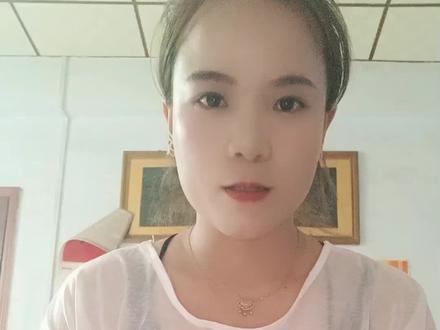 希望私信我和珂珂的 疑似亲生父母,你们出来给珂珂我们一个交代 @双胞胎姐妹程珂珂 @DOU+小助手