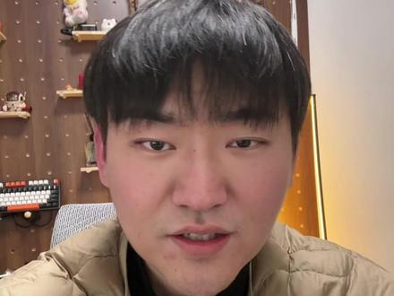 一个视频解决图拉斯渲染问题 #c4d #设计师 #毕业生 #谷谷不会C4D @DOU+小助手 @谷谷不会设计 @