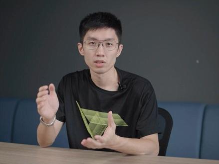 中国税后年薪百万的人有多少? #涨知识 #年薪百万 #震惊 #顶级思维 #求职 #创业@DOU+小助手