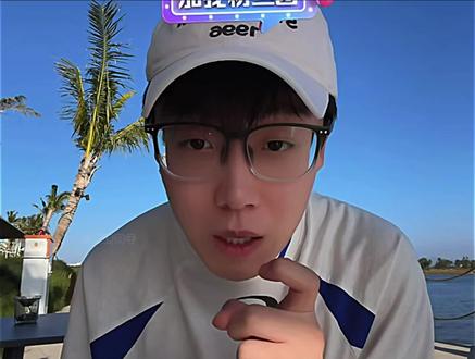 明晚九点不见不散#陈泽