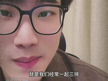 绝对喜爱哈夫币之人 #苑铁柱