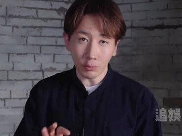 跪“天皇”被封杀?春晚长青客的刘谦,为何消失在舞台 #刘谦 #明星八卦 #明星故事
