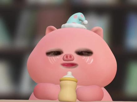 只能说大家交朋友的时候还是多擦亮自己的眼睛#虞书欣潘宥诚神仙友谊 #粉圈争斗