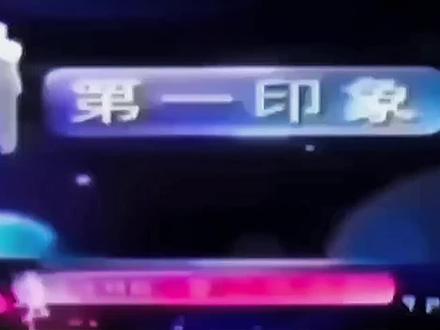 #GalGame #梗图
简直就是我🆘