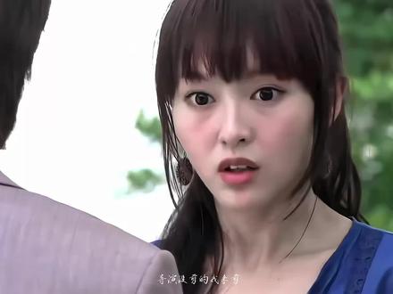 夏天美✘严格 一个是怪她 一个是怪自己 爱与不爱现在一清二楚 #唐嫣 #夏天美 #邱泽 #严格 #夏家三千金