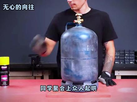 #diy #情感 (无心的向往)