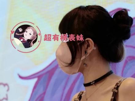 小说圈今年是有人渡劫吗好多雷劫 #卡比丘 #酱子贝 #木苏里 #priest