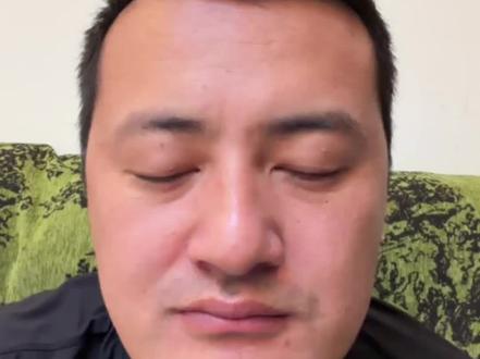 4万内ADV推荐 #贝纳利552 #625X #ADV推荐 #吴老臭