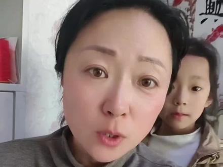 天上不会掉馅饼,也不会轻易就砸在我们头上,提醒大家不要上当#最新信息 #红包套路