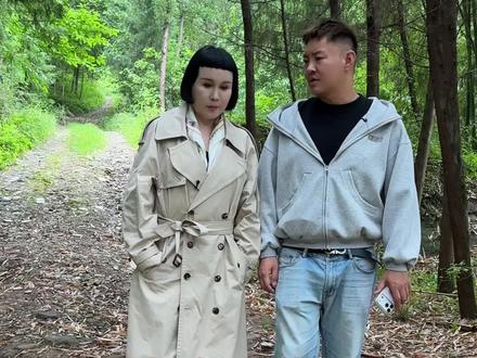 母亲自责!当初选择离婚是对是错? 如果是你又会怎么选择….#尚将军 #上海七哥