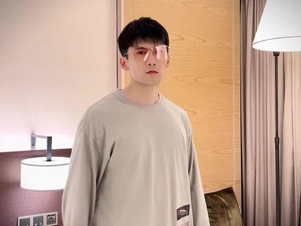 啸之茨纳米,淹没巨啸的力量,合体!#铠甲勇士 #铠甲勇士拿瓦十周年 @刘芮麟Wayne