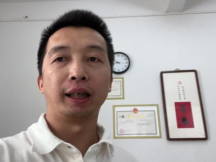 深远T90动力版拆后座装尾箱升级大灯,另外几个款式大灯也可升级