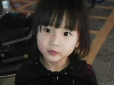 时间出了一张牌我没闪开+看满地雪皑皑转场教程 新手秒会一键制作
时间出了一张牌我没闪开
时间出了一张牌我没闪开教程
时间出了一张牌我没闪开怎么拍
时间出了一张牌我没闪开模板
时间出了张杀我没闪躲不掉
时间出了张杀我没闪躲不掉转场
时间出了张杀我没闪躲不掉怎么做
看满地雪皑皑我一人站高台转场
看满地雪皑皑我一人站高台转场教程
看满地雪皑皑我一人站高台卡点剪辑
看满地雪皑皑转场
看满地雪皑皑卡点
时间出了一张牌我没闪开拍同款
时间出了张杀我没闪躲不掉拍同款
看满地雪皑皑我一人站高台转场拍同款
时间出了一张牌我没闪开一键生成
时间出了张杀我没闪躲不掉一键生成
看满地雪皑皑我一人站高台转场一键生成
#时间出了一张牌我没闪开 #看满地雪皑皑我一人站高台转场 #时间出了一张牌我没闪开教程 #看满地雪皑皑转场 #剪映