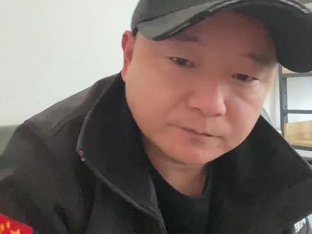 气门异响,很多车后期都会有,也是非常普遍的一个现象。不要急,不要慌。#摩托车