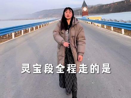 重走丝绸之路,来自新疆东天山的一支骆驼队,正在陆陆续续经过灵宝,是他们的坚持,用脚丈量历史,经过120多天,终于就抵达灵宝了!欢迎骆驼之队来到我们灵山宝地!#上热门 #灵宝#东天山骆驼队 #丝绸之路 #玩法达人中心