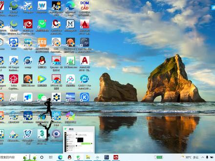 CASS注记经纬度坐标并设置标注精度#cass