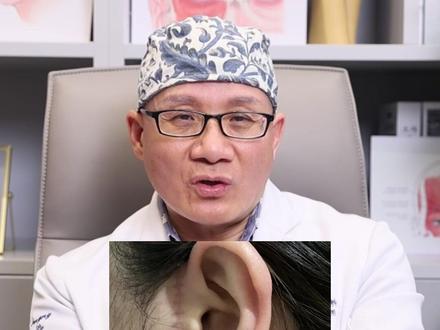 拉皮手术后担心瘢痕问题,3种方法帮你解决!#拉皮手术 #瘢痕 #术后恢复 #医学科普