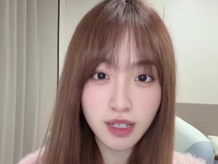 壳花圆满了 (友谊) #t1 #peanut #faker #电竞 #lck