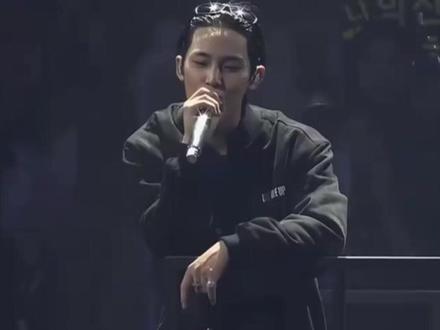 就这样光速道歉#崔胜澈#金珉奎#洪知秀#seventeen