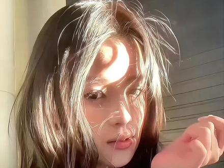 全网都在找的这个光绕过你天使般的脸变装转场特效教程来了
光绕过你天使般的脸变装转场 光绕过你天使般的脸lolita 情人完整版舞蹈特效 蔡徐坤进行曲 光绕过你天使般的脸伴奏 蔡徐坤i wanna get love 蔡徐坤i wanna get love手势舞 蔡徐坤情人青春有你 情人舞蹈学生党氛围感拍照 镜头下的流光感封神了 氛围感女神拍照技巧 上镜美瞳 相机学生党ins风 蔡徐坤i wanna get love 可啦啦美瞳 #蔡徐坤 #ikun #光绕过你天使般的脸变装转场 #光绕过你天使般的脸#即梦ai 变装视频卡点换装转场教程 光绕过你天使般的脸变装转场第... 光绕过你天使般的脸变装转场情侣 光绕过你天使般的脸完整版 光绕过你天使般的脸降调版 光绕过你天使般的脸转场教学 光绕过你天使般的脸转场原创 光绕过你天使般的脸变装转场怎么拍 光绕过你天使般的脸教程 光绕过你天使般的脸剪辑教程 光绕过你天使般的脸怎么拍教程 光绕过脸转场特效 光绕过脸变装模板 光绕过天使脸转场技巧 转场视频光 光绕过你的脸颊 变装 变装转场 光绕过你天使般的脸变装转场ai 光绕过你天使般的脸变装转场ai教程 光绕过你天使般的脸慢速 光绕过你天使般的脸转场剪辑 光绕过你天使般的脸转场蔡徐坤 光绕过脸无缝转场 光绕过你天使般的脸手势舞 光绕过你天使般的脸变装 光绕过你天使般的脸歌词 情人舞蹈 光绕过你天使般的脸庞 ai特效 ai生成 ai视频 ai视频一键生成 抖音ai创作 蔡徐坤进行曲 蔡徐坤 情人 光绕过 朱志鑫光绕过你天使般的脸 光绕过你女生版