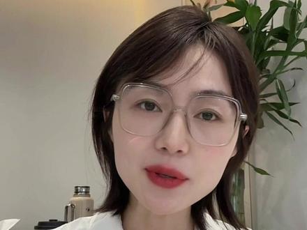 高效率-没想到千问拍题答疑效率这么高 #阿里千问 #lmj #国产AI