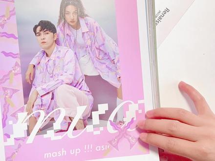 三丽鸥金属书签本来啦~学生党看书必备! #三丽鸥 #库洛米 #学生党 #文具 #文具安利 #文具推荐 #文具控 #书签