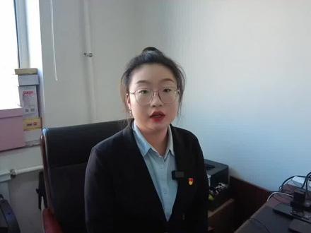 #一起学习#党务知识 党委对党支部上报的接收预备党员决议,应在多长时间内审批?