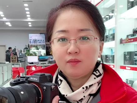 索尼A7M4 拍摄视频的十个重要设置#索尼#索尼A7M4 #摄影器材 #摄影器材推荐 #摄影知识