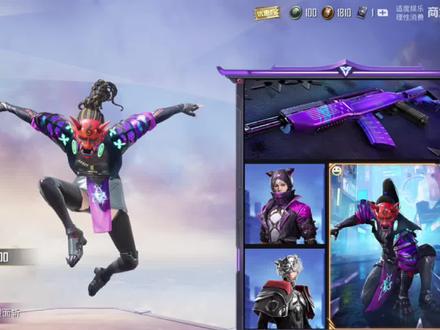 千万别看我的置顶作品 我快破厂了