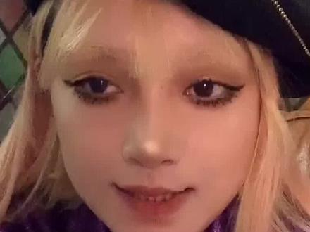 柴特娜迦与钜云对比 真实骑行感受还有不明白的评论区留言 #创作灵感 #复古摩托 #柴特娜迦#布沃克钜云250