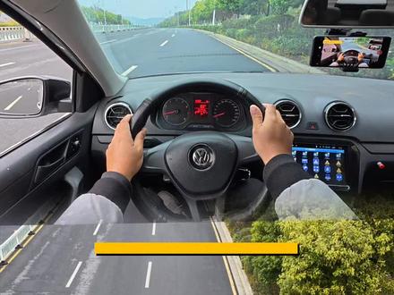 靠边停车:这项目难吗?为什么挂科率这么高。#考驾照 #科目三 #靠边停车 #练车