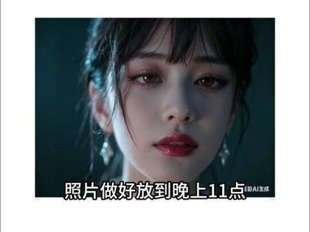 学会这个方法、再模糊的图片也能一键变清晰 #PS #平面设计 #模糊变清晰 #设计 #豆包出大片有两把刷子