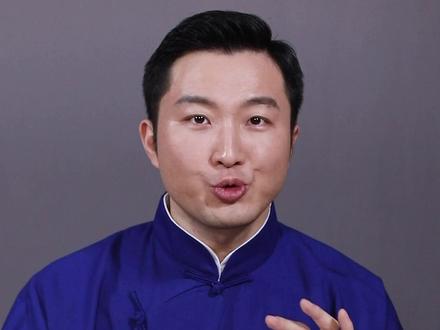 #不懂就问 什么是碳达峰、碳中和?