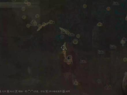 《艾尔登法环》失色锻造石(1)失色锻造石(2)无限购买方法,持续更新1-9失色锻造石购买