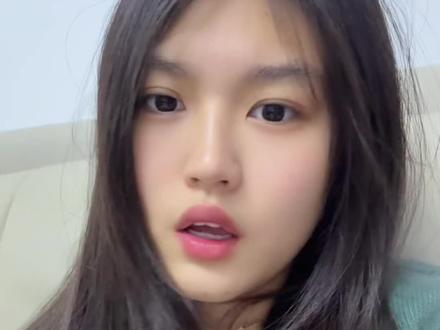 家人们,妇科问题就跟感冒发烧一样正常!别再用龌龊心思对女生道德审判了!妇科病和私生活干净与否半毛钱关系没有,关注自己健康怎么了?#妇科健康不丢人 #拒绝女性健康道德绑架 #女生请好好爱自己