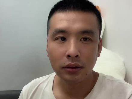 无锡超睿考试现场火爆!#无锡房产 #楼市头条 #抖音房产 #民生关注 #社会新闻