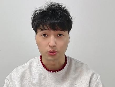 如何注册企业支付宝 1688支付宝合规换绑,大家想要的企业支付宝注册流程来啦#1688运营 #1688代运营#义乌阿里运营#1688诚信通入驻