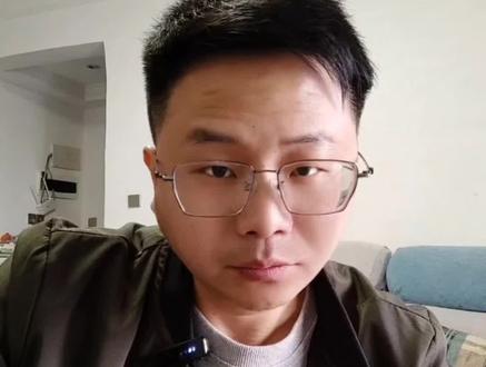 退役军人逐月补助制度,2025实现了重大突破!#老兵待遇 #老兵 #正能量 #社会百态