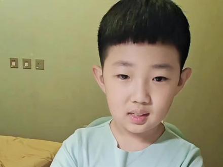 金老师课堂开课啦
#敖闰裂空爪