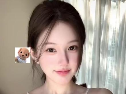 #赵露思 #一露有你#赵露思无妄之灾 #TWS