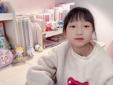 妈妈又给淇淇买皮肤了?淇淇保底抽皮肤崩溃了? #蛋仔派对 #盲盒开箱