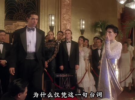 “我要验牌,牌没有问题,给我擦皮鞋”经典永远经典!#给我擦皮鞋 #我要验牌 #牌没有问题 #赌圣